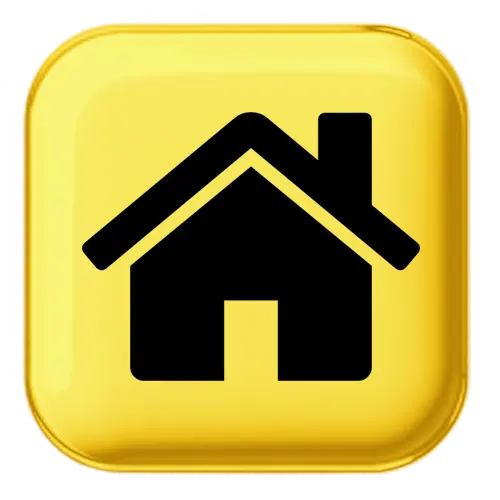 pocketslot777 Download Slot Gacor