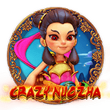 RTP CQ9 pocketslot777