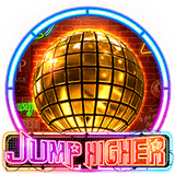 RTP CQ9 pocketslot777