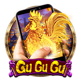 RTP CQ9 pocketslot777