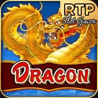 RTP jdb pocketslot777