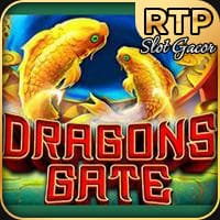 RTP jdb pocketslot777