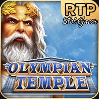 RTP jdb pocketslot777