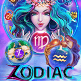 RTP joker pocketslot777