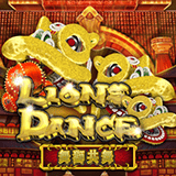 RTP joker pocketslot777