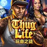 RTP joker pocketslot777