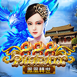 RTP joker pocketslot777