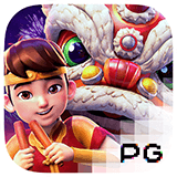 RTP pgsoft pocketslot777