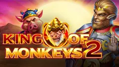 RTP Playngo pocketslot777