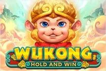 RTP quickspin pocketslot777