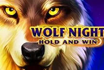 RTP quickspin pocketslot777