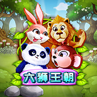 RTP sboslot pocketslot777