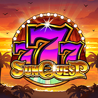 RTP sboslot pocketslot777