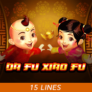 RTP spadegaming pocketslot777